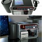 macpro-deck