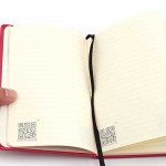 me-journal
