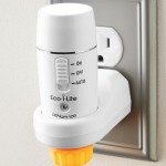 mini-eco-i-lite-flashlight-emergency-light