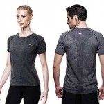 misfit-tshirt