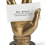 mr-spock-business-card-holder