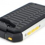 mugen-power-extended-battery-cat-b15Q