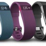 newfitbits