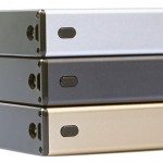 nova-blox-backup-battery