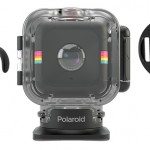 polaroid-cube-accessories