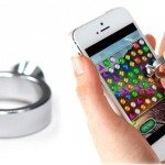ring-stylus