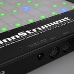 roger linn designs-linnstrument-1
