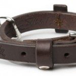 saddleback-dogcollar