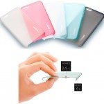 spigen-air-skin