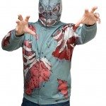 thinkgeek-costume-hoodies