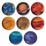 thinkgeek-planet-plates