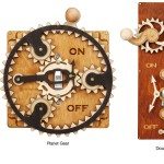 toggle-switch-plates