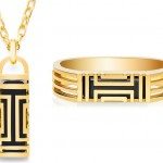 tory-burch-fitbit-bracelet-pendant