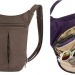 travelon-slim-pouch