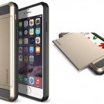 verus-slide-case-iphone-6-6-plus