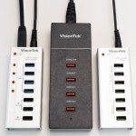 visiontek-high-power-charging-hubs