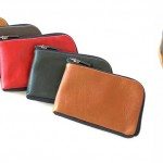 waterfield-finn-wallets