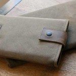 waterfield-slip