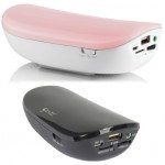 zazz-bluetooth-speaker-powerbank