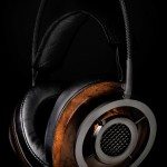 Audioquest_Nighthawk_1