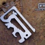 Fidelis Tool
