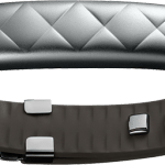 Jawbone UP3