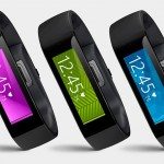 Microsoft-band