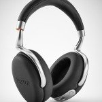 Parrot_Zik2_01