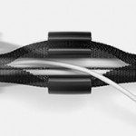 Soba-Cable-Director