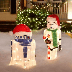 Star-Wars-lawn-ornaments 1