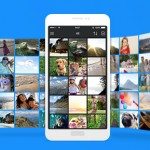 amazon-prime-photo-storage
