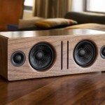 audioengine-b2