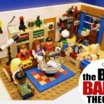 bigbang-lego