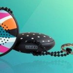 blugo-bluetooth-speaker