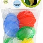 bottle-caps