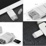 brando-i-flashdrive