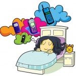 dreamphone