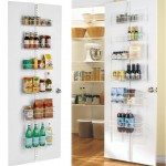 elfa-pantry-door-system