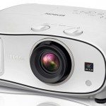 epson-home-cinema-3500-projector-2
