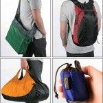 foldingbags