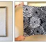 framewraps