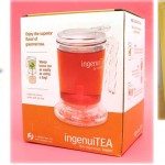 gifts-for-coffee-tea-drinkers