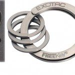 gifts-of-keychains