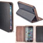 grovemade-iphone-6-6-plus-walnut-and-leather