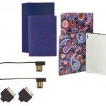 halo-charger-rfid-wallet