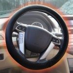 heated-steering-wheel-cover