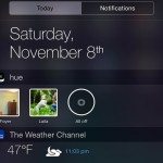 hue-widget