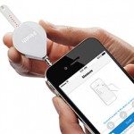 ihealth-align
