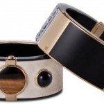 intel-mica-for-women-2