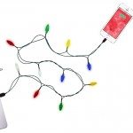 iphone-merry-charger